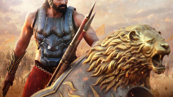 images_Cinema_Masala_Baahubali