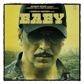 images_Cinema_Masala_Bollywood_Movie_Baby_Banned_