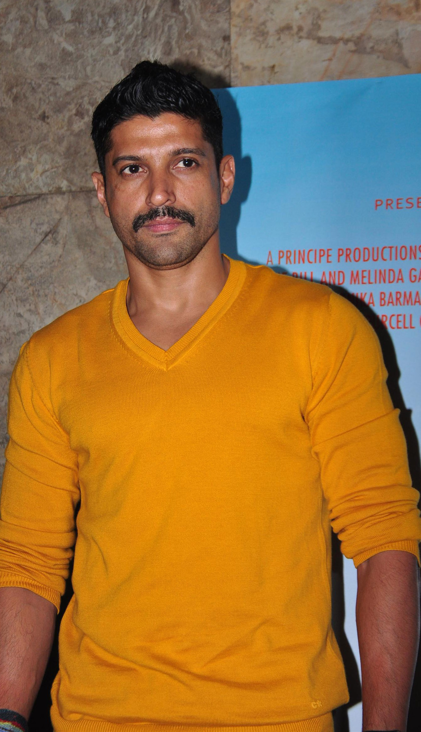 images_Cinema_Masala_Farhan Akhtar