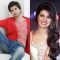 Imran Abbas and Priyanka Chopra