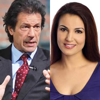 images_Cinema_Masala_Imran_Khan_Secretly_Weds_former_BBC_weather_gir