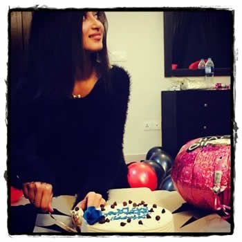 images_Cinema_Masala_Sajal_Ali_Birthday_Bash