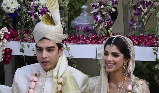 images_Cinema_Masala_Sanam_Saeed_wedding