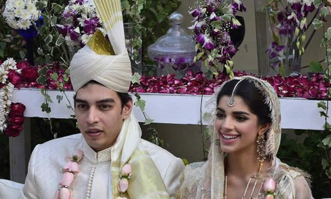 images_Cinema_Masala_Sanam_Saeed_wedding