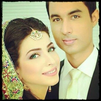 images_Cinema_Masala_dua_and_sohail_post_wedding_pictures