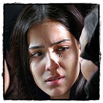 images_Cinema_Masala_humaima_malik_tears_come_out