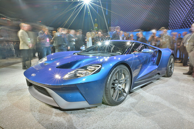 images_Lifestyle_Automotive_FordGT-new_001