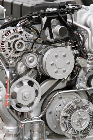 images_Lifestyle_Automotive_Is This Really the End of Diesel