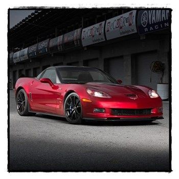 images_Lifestyle_Automotive_Top_10_best_Cars_made_in_the_USA