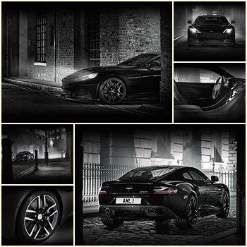 images_Lifestyle_Automotive_page_1