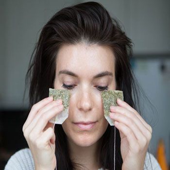 images_Lifestyle_DailyLife_Tea_Based_Beauty_tips_6