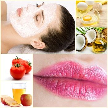 images_Lifestyle_DailyLife_Weird_and_Wonderful_Beauty_Products