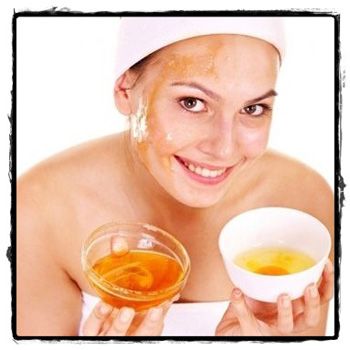 images_Lifestyle_DailyLife_heal_acne_homemade_solutions