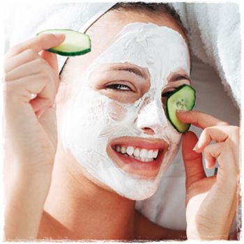 images_Lifestyle_DailyLife_home_spa_makeovers_1