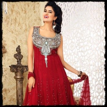 images_Lifestyle_Fashion_Dress_to_Impress_on_Valentines_Day