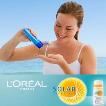 images_Lifestyle_Fashion_Loreal_main_image_2