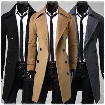 images_Lifestyle_Fashion_Mens_Over_sized_Clothing_Trend