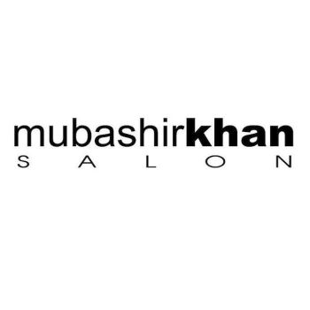 images_Lifestyle_Fashion_Mubashir_Khan_image_main_1