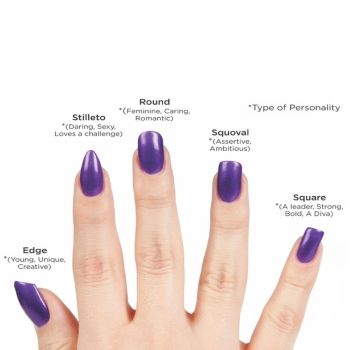 images_Lifestyle_Fashion_Nail_personality_1