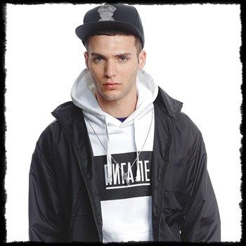 images_Lifestyle_Fashion_Streetwear_Sees_Major_Comeback