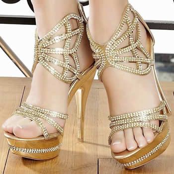 images_Lifestyle_Fashion_birdal_shoes