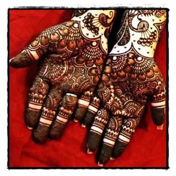 images_Lifestyle_Fashion_bridal_mehndi_designs_2015_1