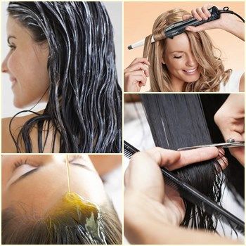 images_Lifestyle_Fashion_hair_repair_tips