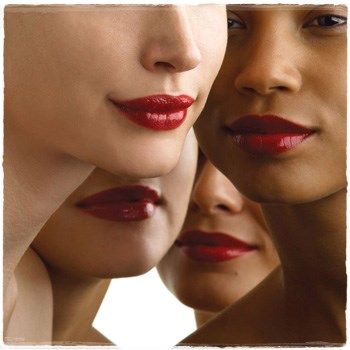 images_Lifestyle_Fashion_natural_beauty
