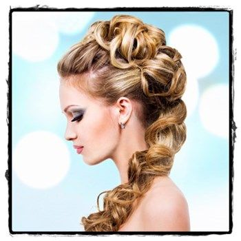 images_Lifestyle_Fashion_stylish_hairstyles_for_2015