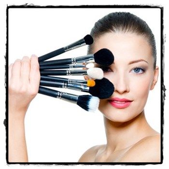 images_Lifestyle_Fashion_valentines_day_makeup