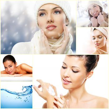 images_Lifestyle_Fashion_winter_skin_care_tips