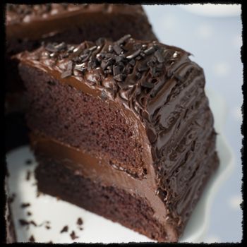 images_Lifestyle_Food_Black_Magic_Cake_Recipe