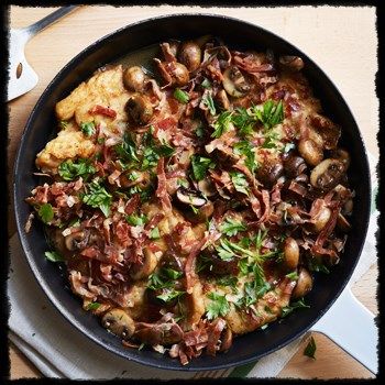 images_Lifestyle_Food_Chicken_Marsala_Recipe_1