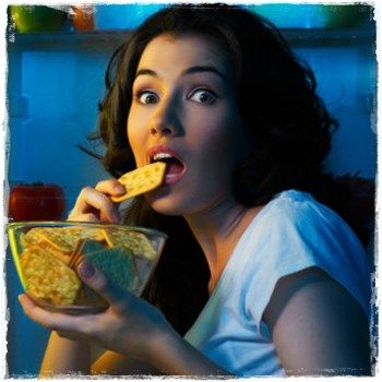 images_Lifestyle_Health_Dangers_of_Snacking