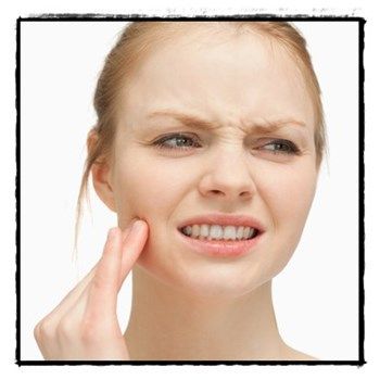 images_Lifestyle_Health_Dental_issues
