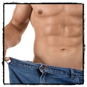 images_Lifestyle_Health_Diet_Tips_for_Men