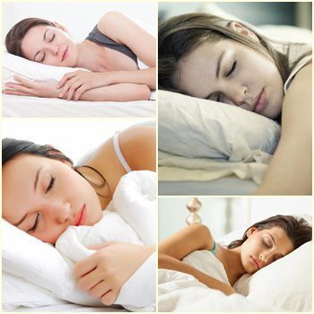 images_Lifestyle_Health_Peaceful_Naps