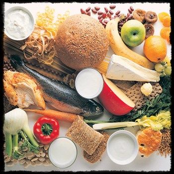 images_Lifestyle_Health_Top_Tips_for_Eating_out_on_a_Diet