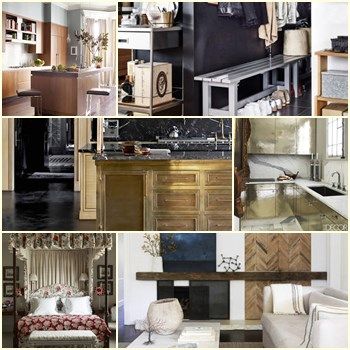 images_Lifestyle_Homes_Top_6_Home_Decor_Trends