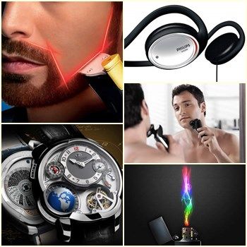 images_Lifestyle_Technology_Men_Fashion_Gadgets