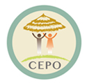 images_News_Africa_CEPO LOGO