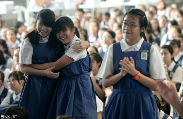 images_News_Asia_20150107_st_olevels