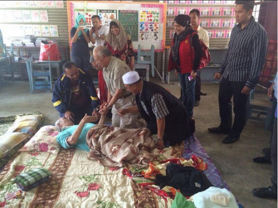 images_News_Asia_21061431
