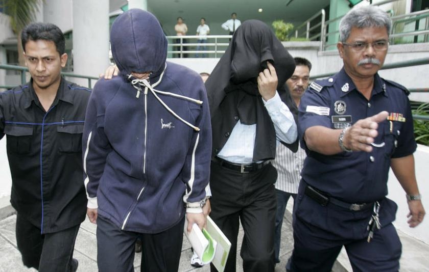 images_News_Asia_Altantuya-Shaariibuu1-230813_840_534_100