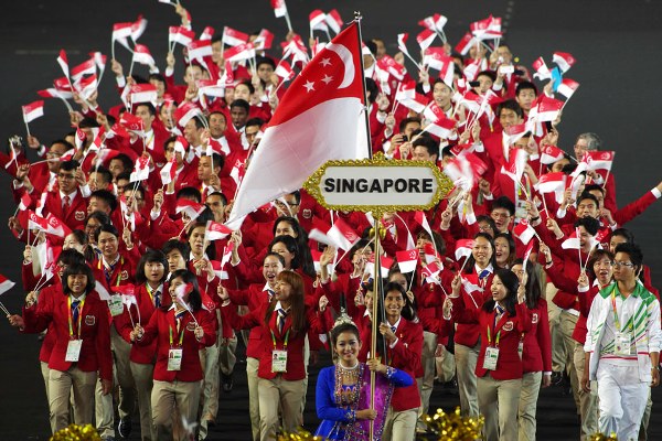 images_News_Asia_singgaa