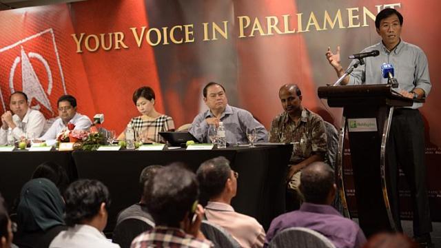 images_News_Asia_ycsdp-1100115e