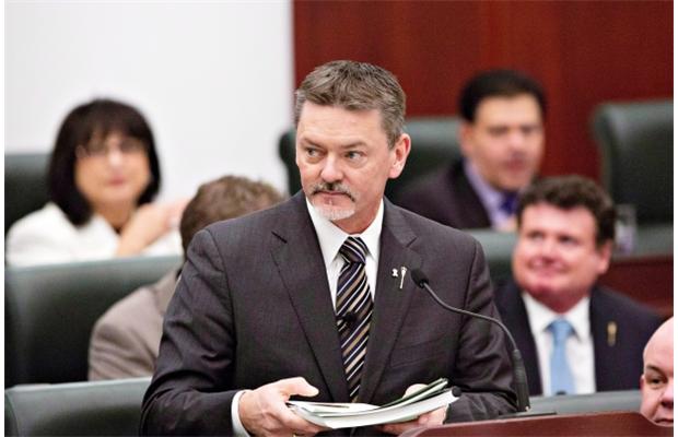 images_News_Canada_10032569