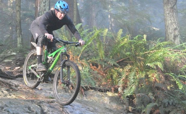 images_News_Canada_10709825