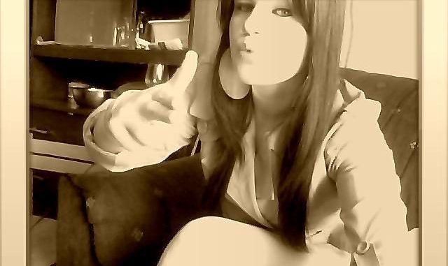 Judge Sends Ottawa’s Infamous Teen Pimp to Federal Prison