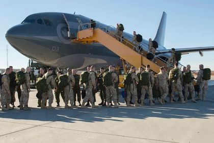 images_News_Canada_1297632801209_ORIGINAL